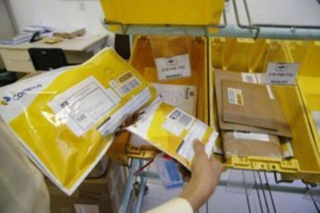 Seu Diploma hoje - Pagu esó após receber