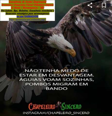 Consultoria em Segurança Empresarial, Particular e Inteligência Artificial 