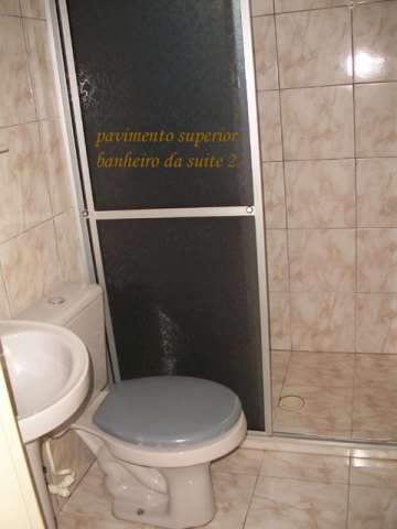  Casa no bairro Bosque das Mangueiras, com vista para a Lagoa dos Sonhos