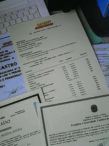 Adquira já seu Diploma EaD - Não cobramos nada adiantado